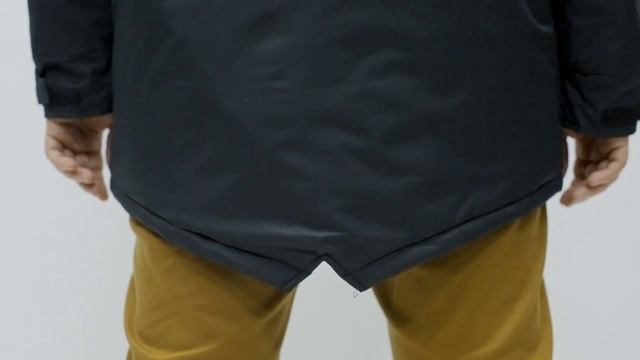 TrueSpin - Fishtail Black-Grey смотреть онлайн