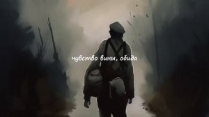 Как Вселенная проверяет нас (прежде чем Дать, то что мы просим).mp4