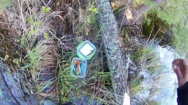 10 рыбалка на щуку 18+ смотреть онлайн