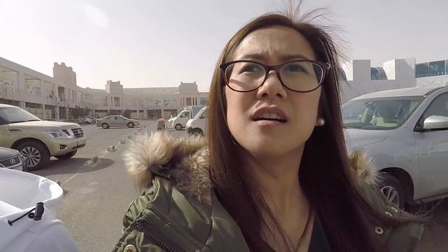 Vlog no. 175 - Grocery Shopping at Lulu Hyper Market | Mini Haul | SAHM Life, Expat Housewife Life