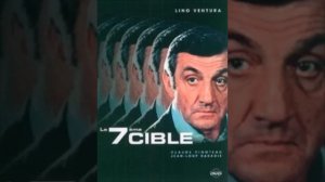 vladimir Cosma concerto de berlin 7eme cible