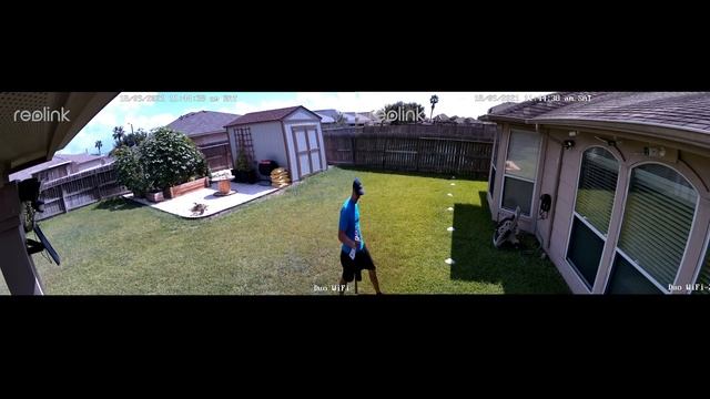 Best Home Security Cameras 2022 - Outdoor, Indoor, Battery, Wired, NVR