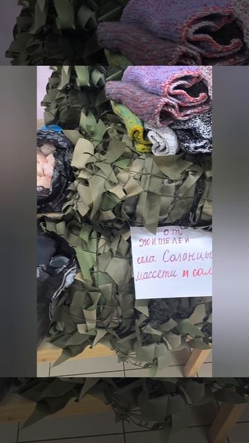 Храм Архангела Михаила 1000117946.mp4