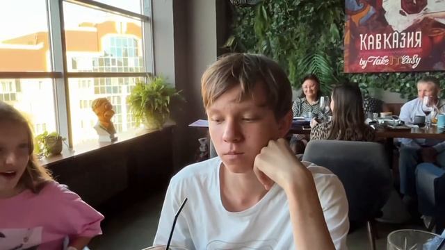 VLOG//MAFIA//ВЕСЁЛЫЕ НАРЕЗКИ смотреть онлайн