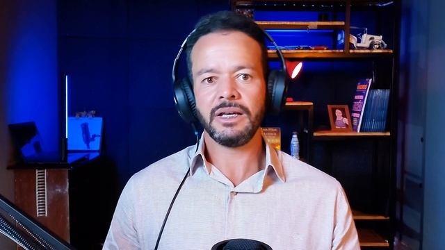 MARIA CORINA É UMA GUERREIRA, ELA VAI LUTAR ATÉ NÃO AGUENTAR MAIS, PELO SEU POVO VENEZUELA. смотреть онлайн