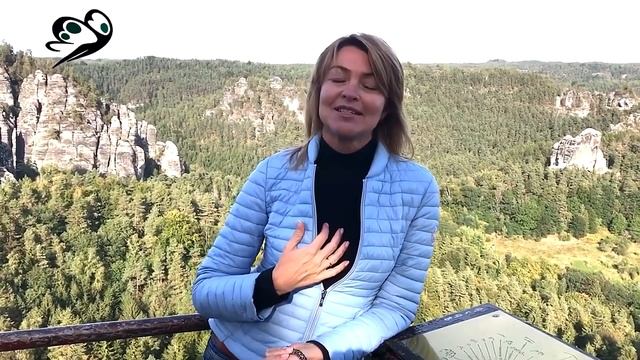 Старости нет.Путешествуйте с удовольствием!  / Елена Бахтина
