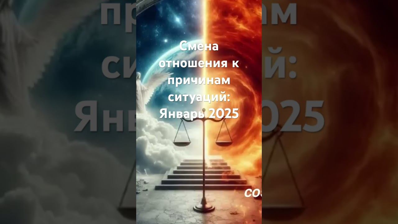 #январь2025 #повышениевибраций #ченнелинг #психология #предсказания #гадание #прогнознамесяц