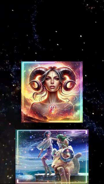 ЗНАКИ ЗОДИАКА КОТОРЫХ ЛЮБЯТ ДЕНЬГИ ! #знакизодиака #гороскоп #эзотерика #таро #shorts смотреть онлайн