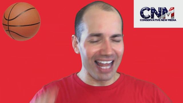 Rockets vs. Timberwolves NBA - Jeremy Lin + Harden & Rockets WIN - Reaction by John D. Villarreal смотреть онлайн