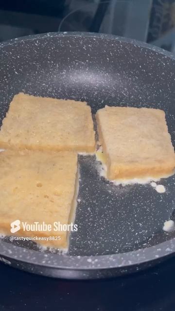 Гренки😋