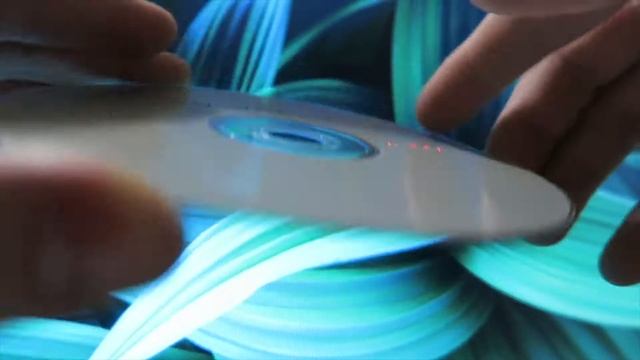 Mac Mini G4 Adventures смотреть онлайн