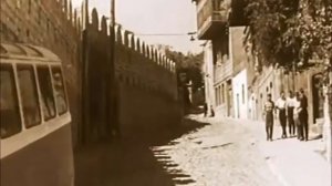 Nizami Aliyev - Memory Of Vagif (Vagif xatirəsi)