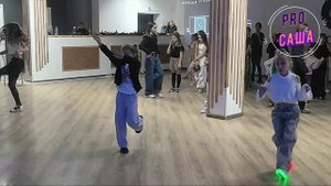 Дети. Танцы. Музыка. Хип-Хоп. Стремитесь быть не просто успешным человеком, а ценным!
