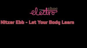 GTA IV Electro-Choc Full Radio (HQ)