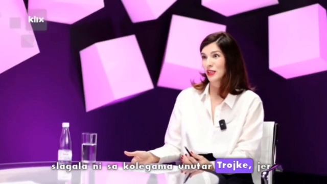 Опозиционарима пропали снови о формирању већине