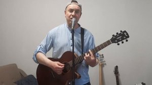 Эх бы так.mp4