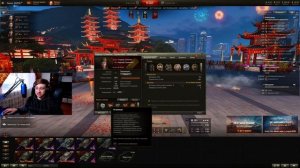 Об.279(р) -  ПОЛЕВАЯ МОДЕРНИЗАЦИЯ и ОБОРУДОВАНИЕ!