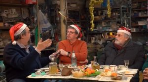 Порядок слов: ШИРВИНДТ, УРГАНТ, ЗОЛОТОВИЦКИЙ, ШИРВИНДТ