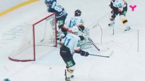 Феноменальный Ови