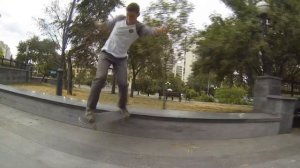 Виктор Скрыпниченко : Edit 2015