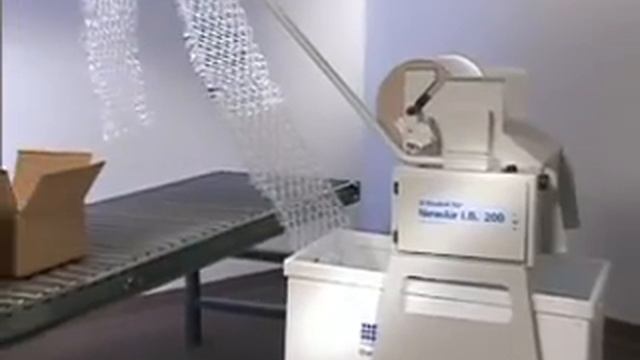 NewAir I. B. sm смотреть онлайн