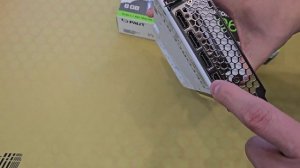 Эта видеокарта УДИВИЛА! ASUS RTX 4060 Ti DUAL