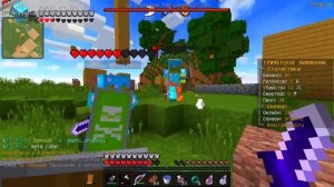 ФАНЗИ ВЫЗЫВАЛИ на ПРОВЕРКУ! РАЗВИТИЕ С НУЛЯ ВМЕСТЕ с ФАНЗИ!