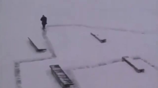 2. Ловушка быстрого мышления