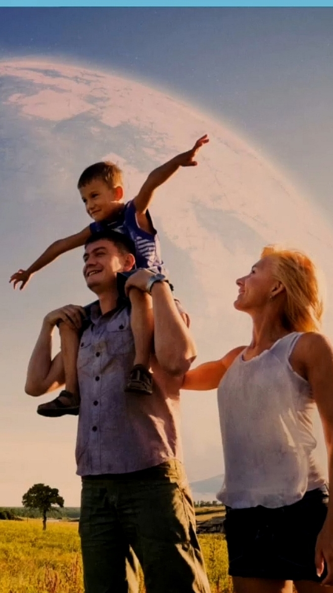 💕🌞💯 С добрым утром!