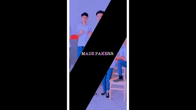 (PRESET AM)DIBAWAH 5MB,SOUND SMA MEMANG KERAS TAPI SMK LEBIH BERKELASS😼🥀🗿 смотреть онлайн