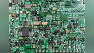 Почему перегреваются и сгорают моторы My1016z2 и My1018z3