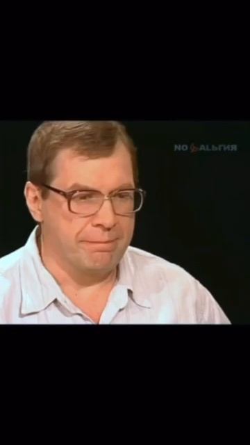 У Мавроди 1 канал украл 10 млн $! Материалы уголовного дела.