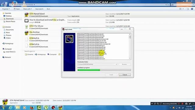 HOW TO DOWNLOAD GTA PUNJAB IN PC FOR FREE