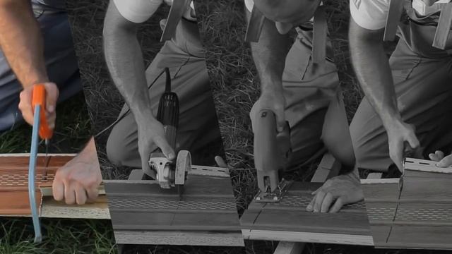 Montaj sageac PVC смотреть онлайн