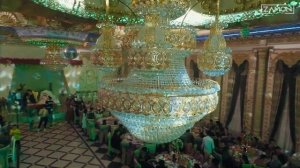 Kamron Erkinov Jonli Ijro 2021