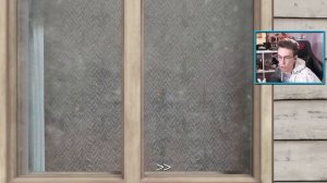 СПАЛИЛ БАТЮ В ТУАЛЕТЕ... и ПОЛУЧИЛ ЛЕЩА! СИМУЛЯТОР ШКОЛЬНИКА ► SchoolBoy Runaway #2