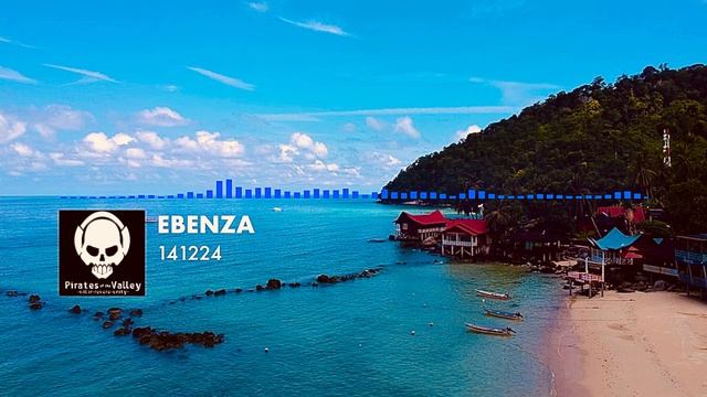 IN THROUGH THE OUT DOOR смотреть онлайн