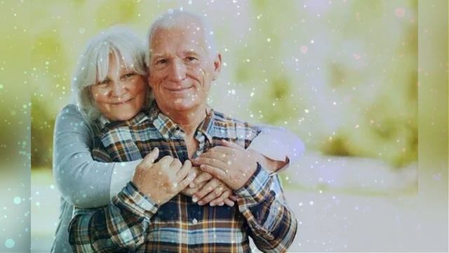 Средний размер социальной пенсии составит 15,4 тысячи рублей смотреть онлайн