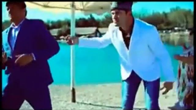 Мугамбо 2016 смотреть онлайн