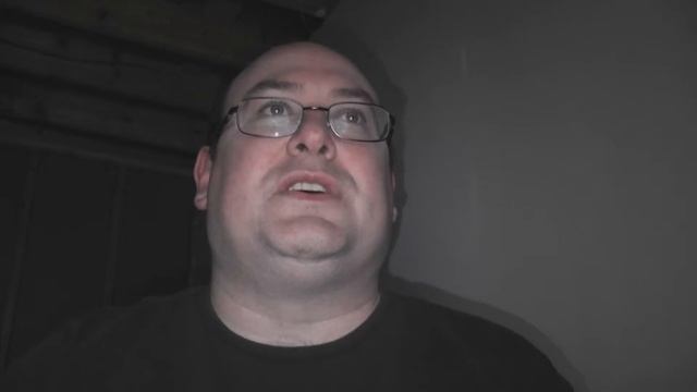 Trench 11 (2017) - 31 Days of Horror 2017 - Movie 18 смотреть онлайн