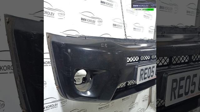 Купить Бампер передний 2000-2005  RAV4 5211942919 для RAV 4