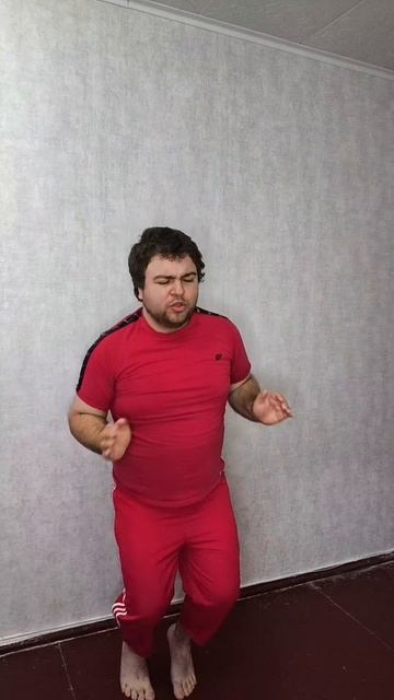SnapTik.Net_7493600427754179848_hd