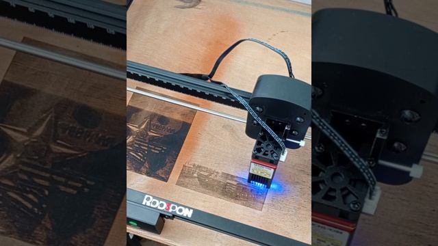 выжигаем танк ис 2 смотреть онлайн