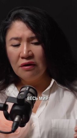 Что будет в 2025 #подкастдимова #кажетта #магия