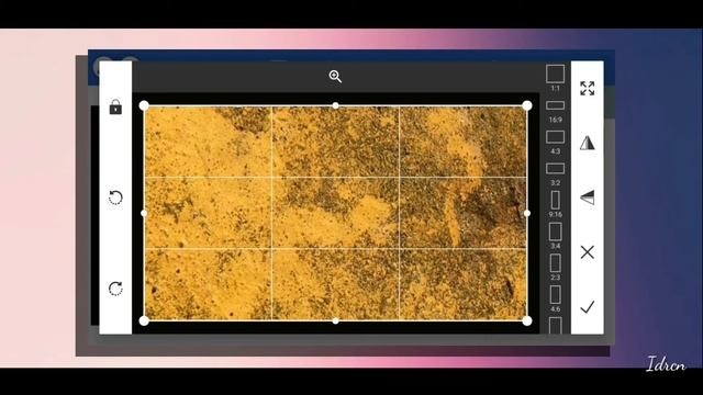 KİNEMASTER İLE MÜKEMMEL ALEVLİ İNTRO YAPMA || Çok iyi смотреть онлайн