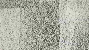 Взлом телеканала мульт 01:50 ночи (04.15.2020) (фейк)