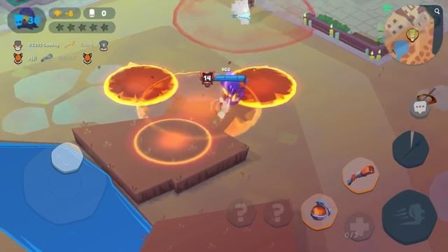 Snake vs Eagle || Stitch Iris vs Plague Doctor Steve || Zoo Battle Arena