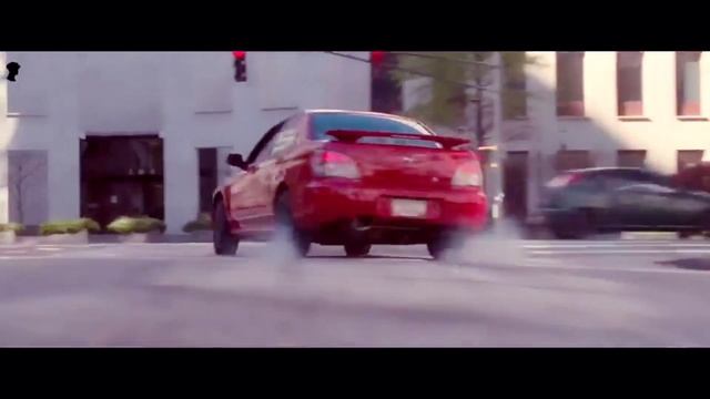 Je veux_Baby_driver #music #clips #music смотреть онлайн