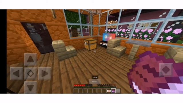 Жизнь мафиозника 1 серия. Меня пахитела мафия... смотреть онлайн