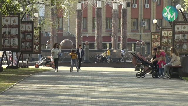 В России могут установить пособие по уходу за ребенком до полутора лет для самозанятых мам смотреть онлайн